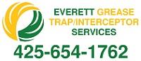 Everett Grease Trap Services image 3